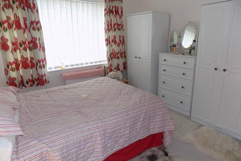 41 Eden Grange, Little Corby, Carlisle, CA4 8QW