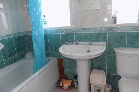 41 Eden Grange, Little Corby, Carlisle, CA4 8QW