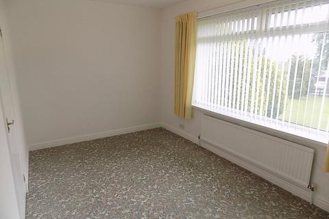 Meadowbank, 33 Ghyll Road, Scotby, Carlisle, CA4 8BT