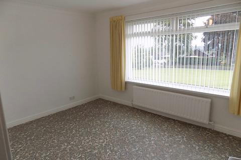 Meadowbank, 33 Ghyll Road, Scotby, Carlisle, CA4 8BT