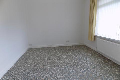 Meadowbank, 33 Ghyll Road, Scotby, Carlisle, CA4 8BT