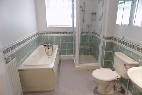 Meadowbank, 33 Ghyll Road, Scotby, Carlisle, CA4 8BT