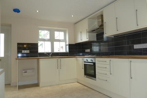 9 Laurel Close, Carlisle, CA2 7DL
