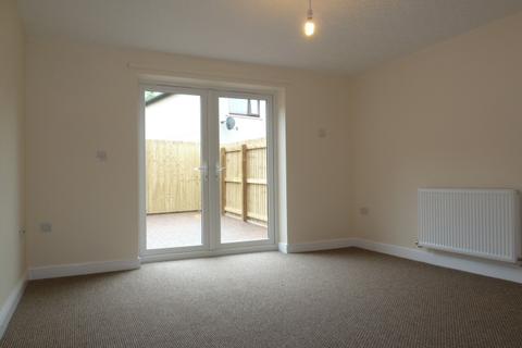 9 Laurel Close, Carlisle, CA2 7DL