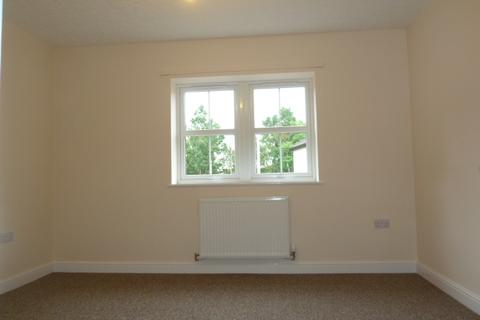 9 Laurel Close, Carlisle, CA2 7DL