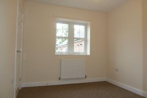 9 Laurel Close, Carlisle, CA2 7DL