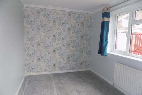 2 bedroom bungalow to rent - Northwood Crescent, Stanwix, Carlisle, CA3