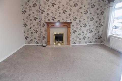 2 bedroom bungalow to rent, Northwood Crescent, Stanwix, Carlisle, CA3