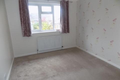 2 bedroom bungalow to rent, Northwood Crescent, Stanwix, Carlisle, CA3