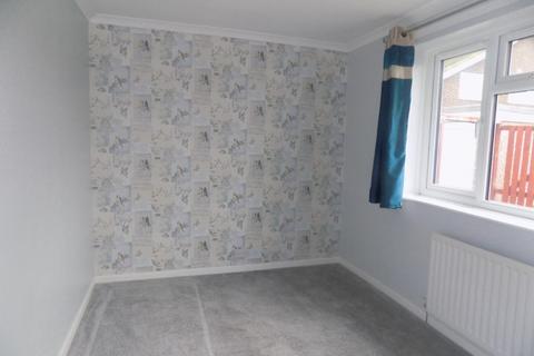 2 bedroom bungalow to rent, Northwood Crescent, Stanwix, Carlisle, CA3