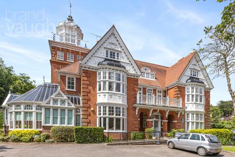 2 bedroom maisonette for sale, Tower House, Tower Gate, Preston Road, Brighton, BN1