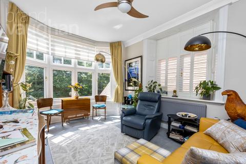 2 bedroom maisonette for sale, Tower House, Tower Gate, Preston Road, Brighton, BN1