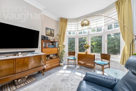 2 bedroom maisonette for sale, Tower House, Tower Gate, Preston Road, Brighton, BN1