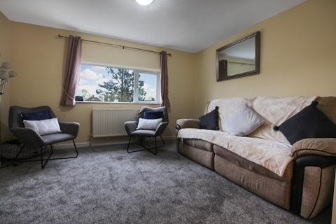 79a Cavan Drive, St Albans, AL3 6HP