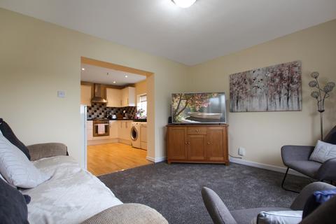 79a Cavan Drive, St Albans, AL3 6HP