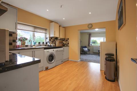 79a Cavan Drive, St Albans, AL3 6HP