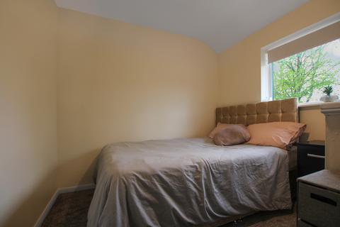 79a Cavan Drive, St Albans, AL3 6HP