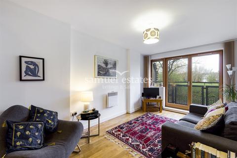 2 bedroom flat to rent, Leamore Court, Meath Crescent, Bethnal Green, London, E2