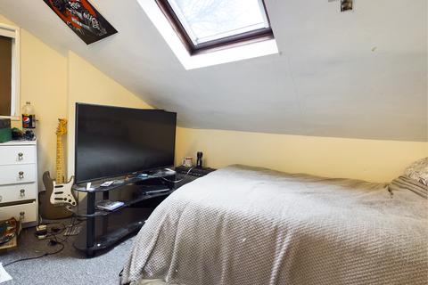 6 bedroom semi-detached house to rent - Shaftesbury Place, Brighton BN1