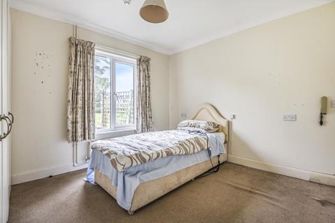 1 bedroom flat for sale - Boars Hill,  Oxford,  OX1
