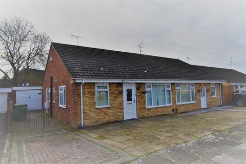 52 Kentmere Close, Cheltenham, GL51 3PD