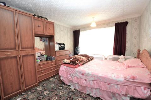 52 Kentmere Close, Cheltenham, GL51 3PD