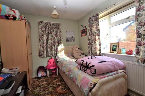 52 Kentmere Close, Cheltenham, GL51 3PD