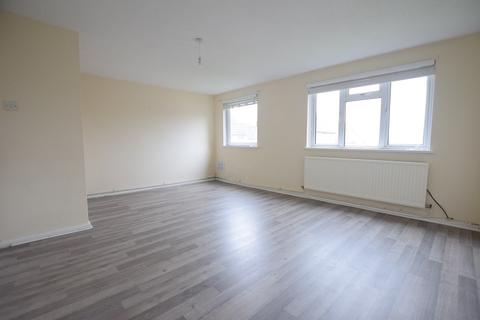 21 Catherine Drive, Tongwynlais, Cardiff, CF15 7JT