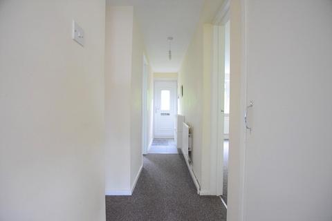 21 Catherine Drive, Tongwynlais, Cardiff, CF15 7JT