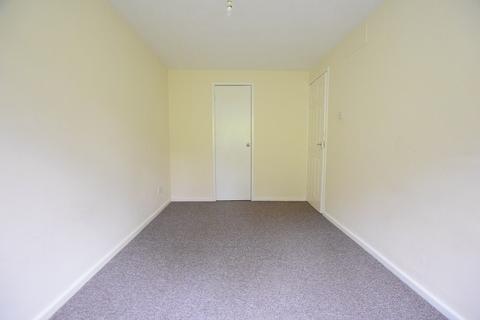 21 Catherine Drive, Tongwynlais, Cardiff, CF15 7JT
