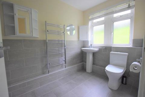 21 Catherine Drive, Tongwynlais, Cardiff, CF15 7JT