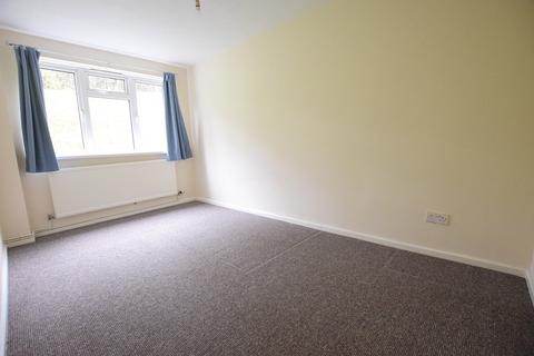 21 Catherine Drive, Tongwynlais, Cardiff, CF15 7JT