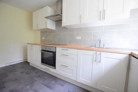 21 Catherine Drive, Tongwynlais, Cardiff, CF15 7JT