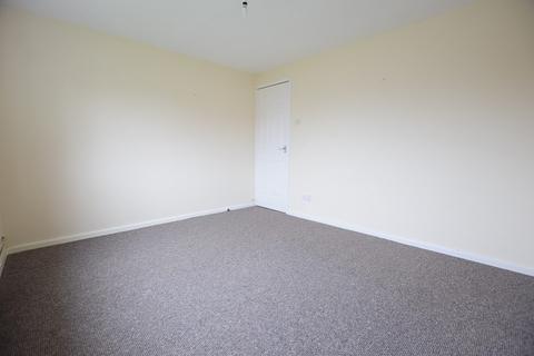 21 Catherine Drive, Tongwynlais, Cardiff, CF15 7JT