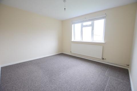 21 Catherine Drive, Tongwynlais, Cardiff, CF15 7JT