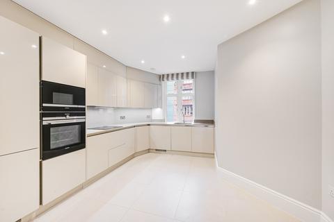1 bedroom flat to rent, Hans Road, London