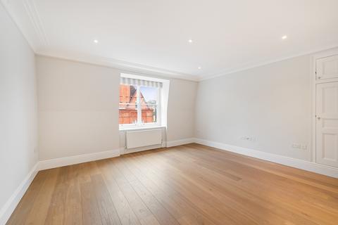 1 bedroom flat to rent, Hans Road, London