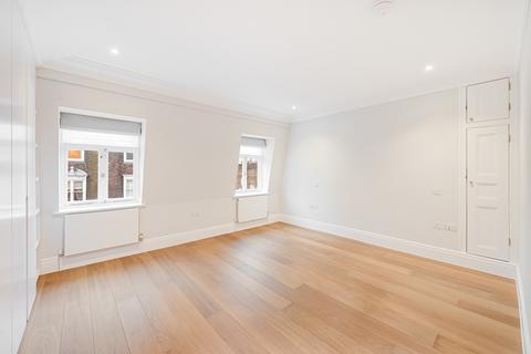 1 bedroom flat to rent, Hans Road, London