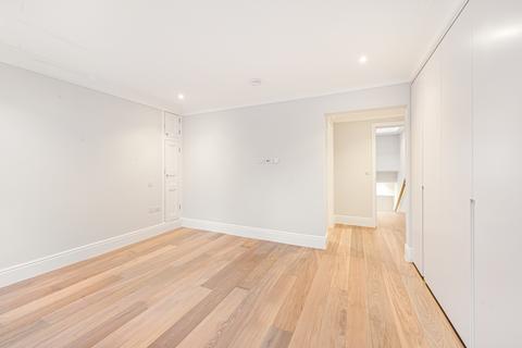 1 bedroom flat to rent, Hans Road, London