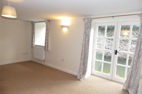 3 bedroom terraced house to rent, Bakers Yard, 9 St. Mary Street, Nether Stowey, Bridgwater, TA5