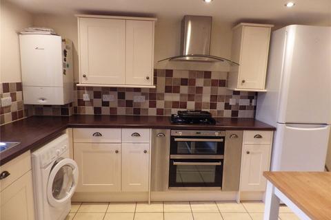 3 bedroom terraced house to rent, Bakers Yard, 9 St. Mary Street, Nether Stowey, Bridgwater, TA5