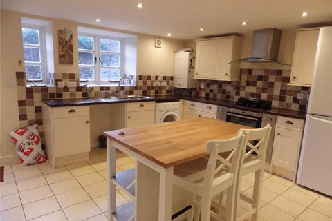 3 bedroom terraced house to rent, Bakers Yard, 9 St. Mary Street, Nether Stowey, Bridgwater, TA5
