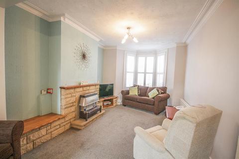 16 Argus Road, Bristol, BS3 3PA