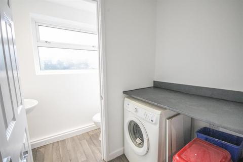 16 Argus Road, Bristol, BS3 3PA