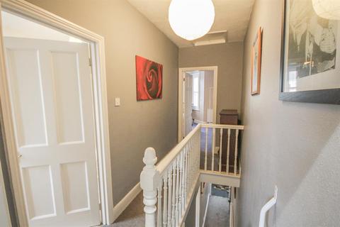 16 Argus Road, Bristol, BS3 3PA