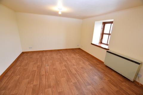 2 bedroom flat to rent, Granary House, Granary Street, Burghead