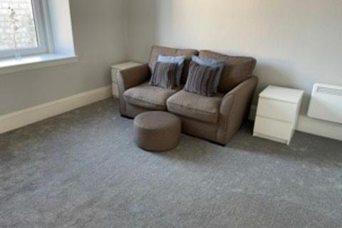 undefined, Hunter Place, Linksfield, Aberdeen, AB24