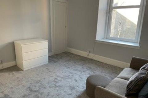 undefined, Hunter Place, Linksfield, Aberdeen, AB24