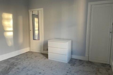 undefined, Hunter Place, Linksfield, Aberdeen, AB24