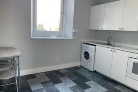 undefined, Hunter Place, Linksfield, Aberdeen, AB24